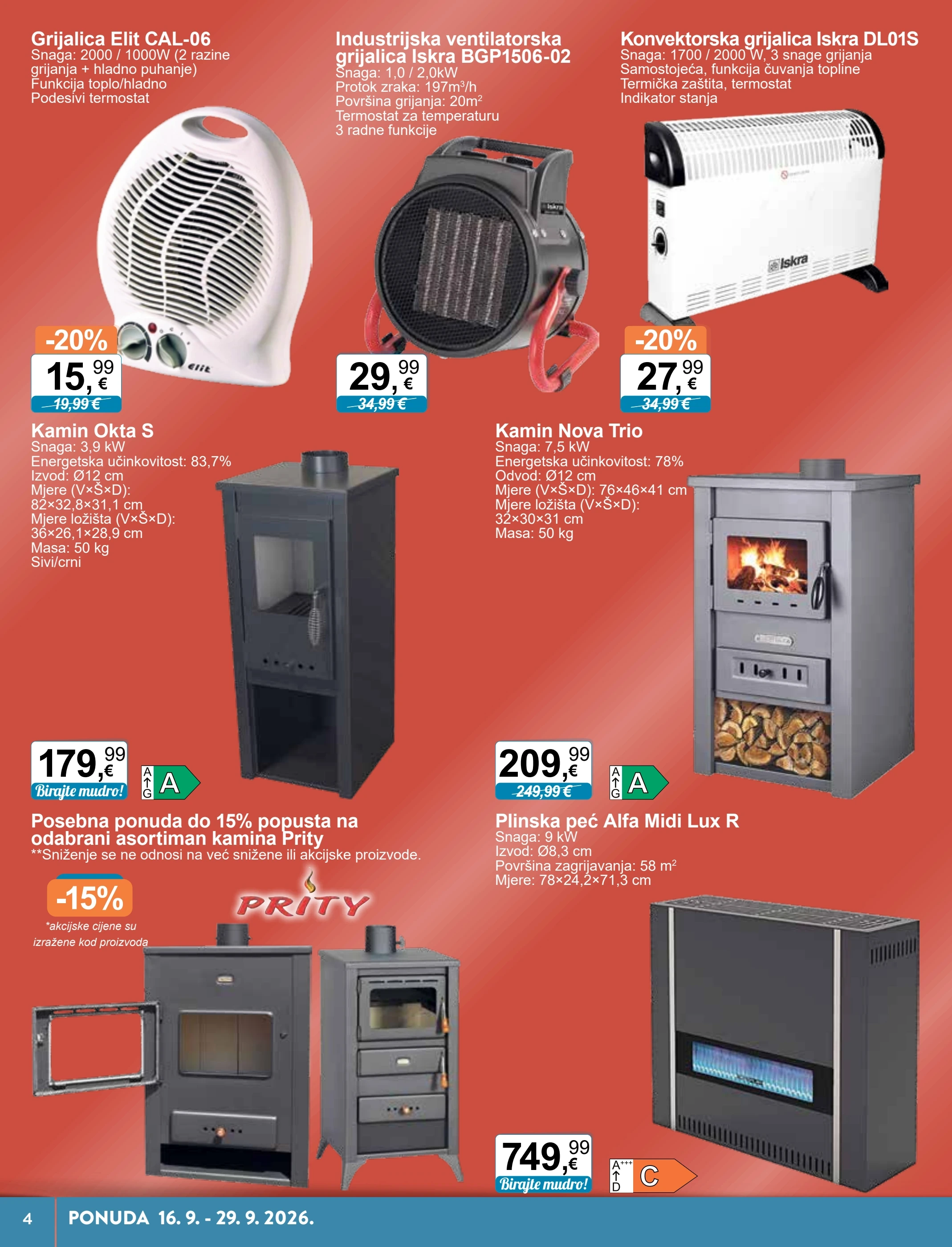Flyer page 4