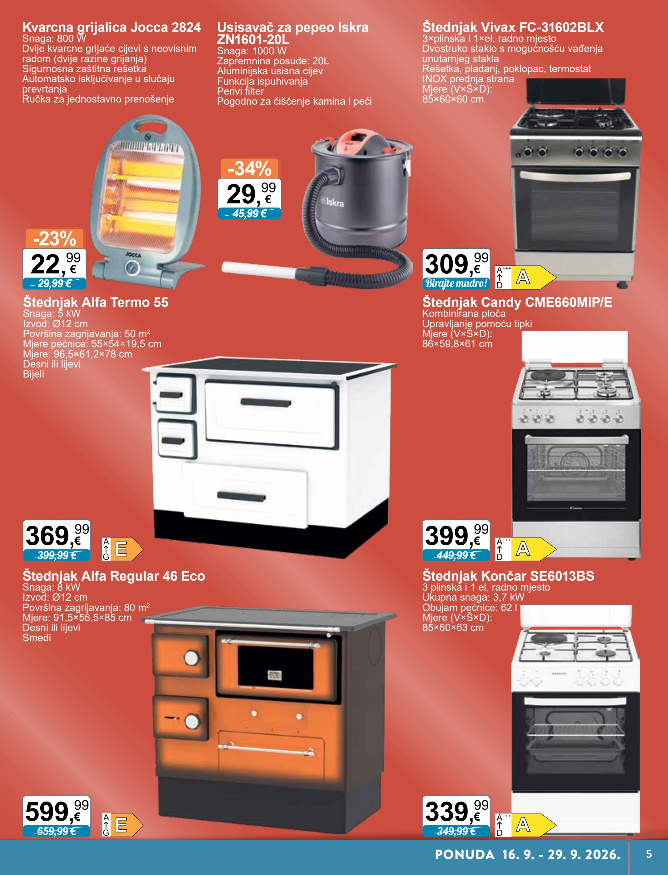 Flyer page 5