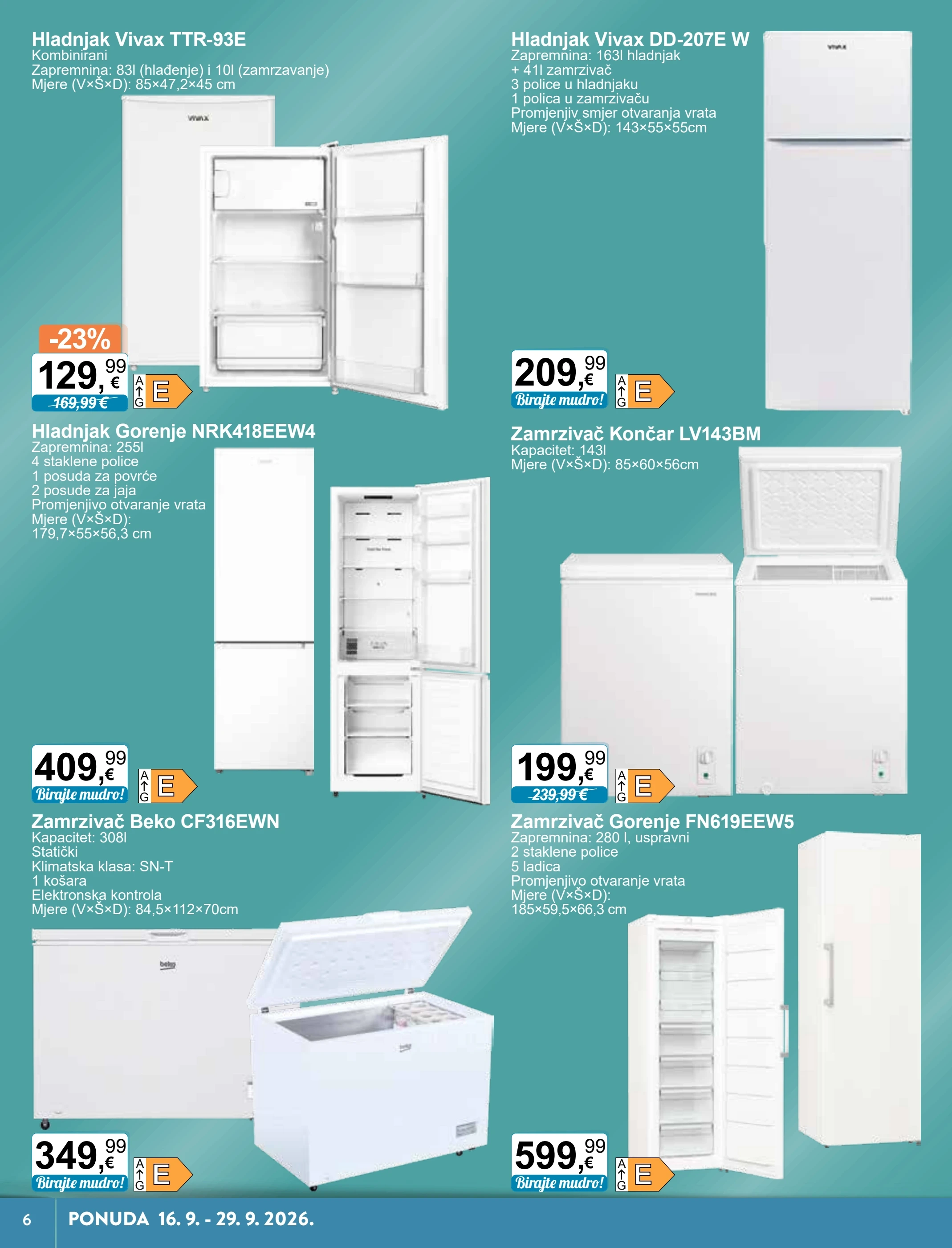 Flyer page 6
