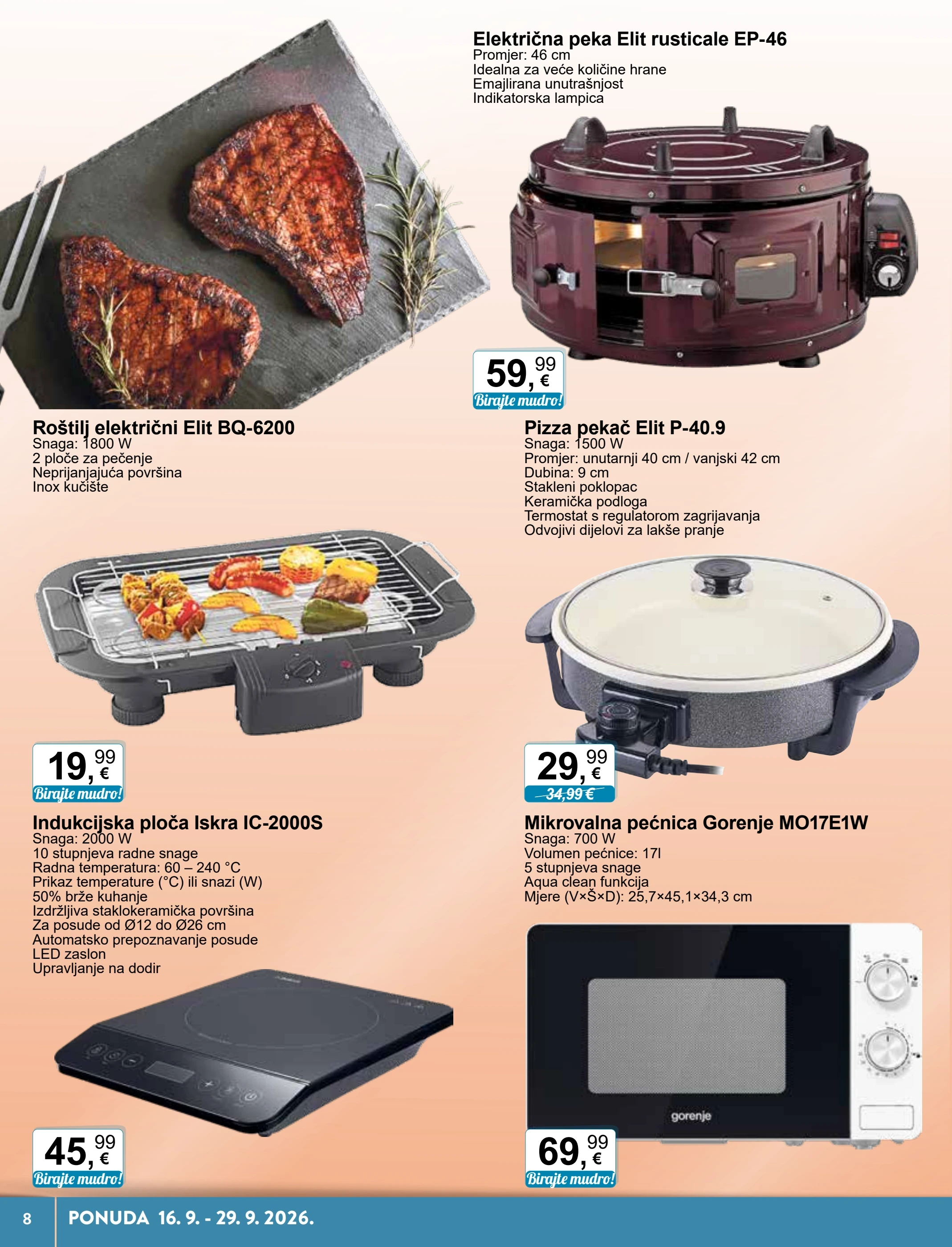 Flyer page 8