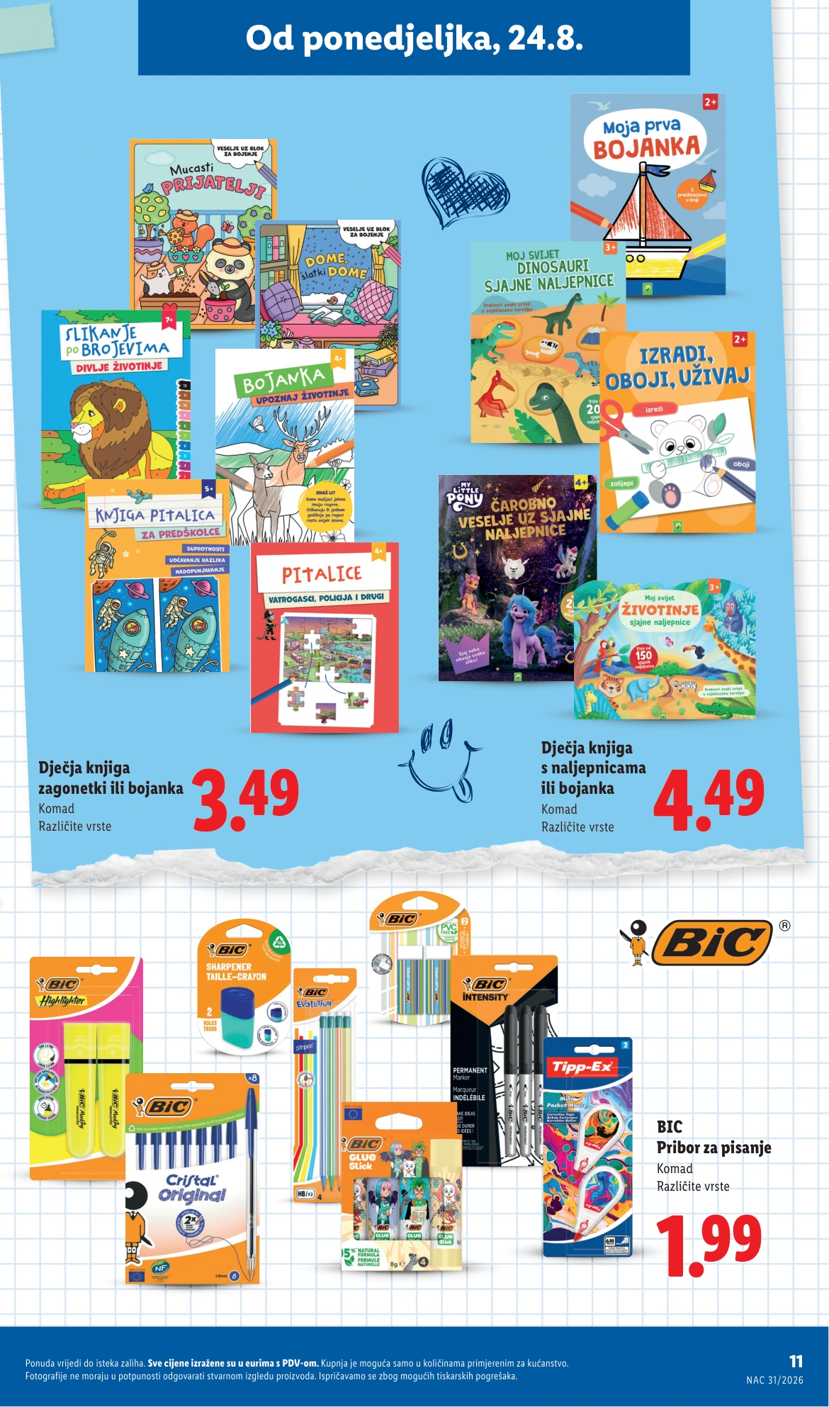 Flyer page 11