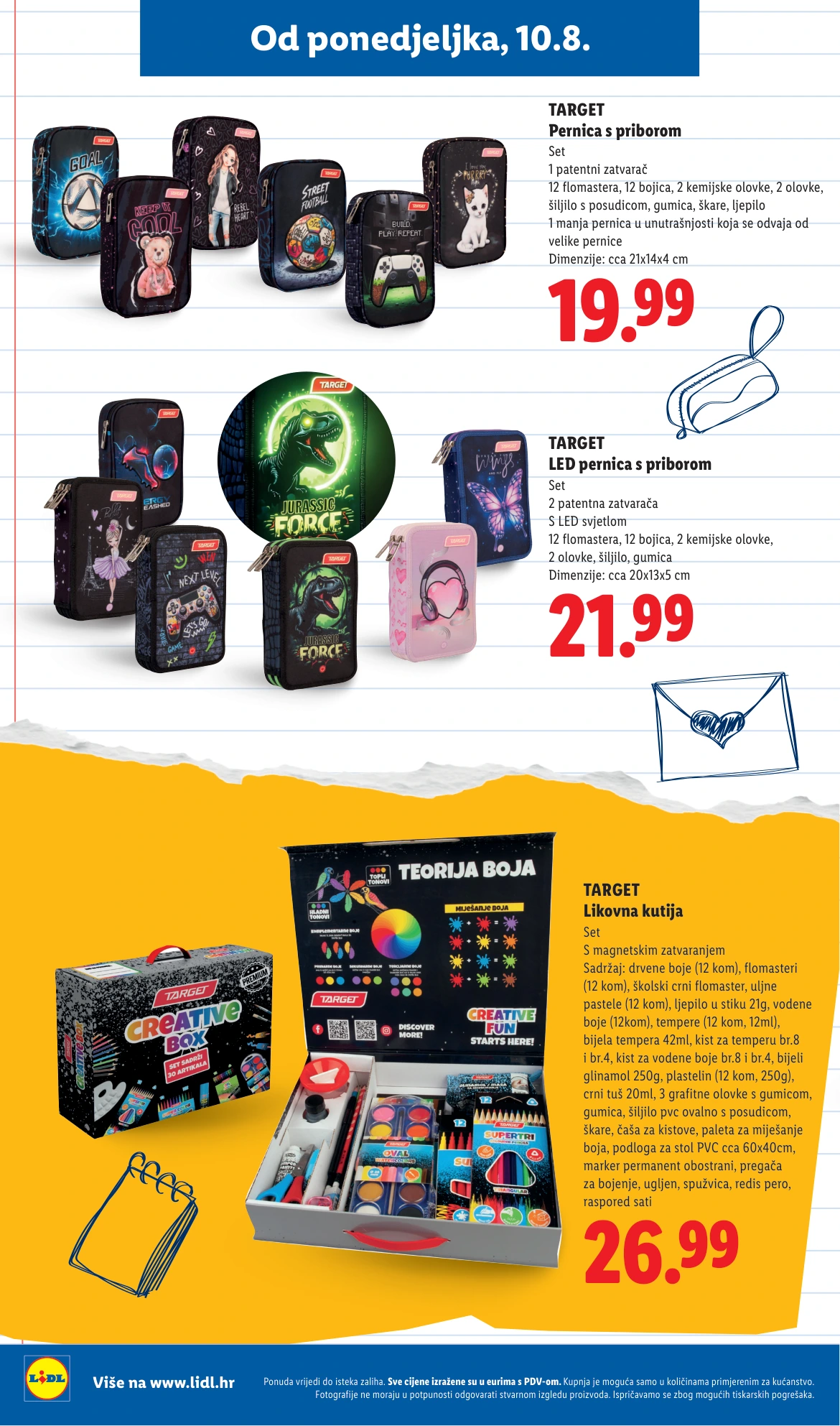 Flyer page 12