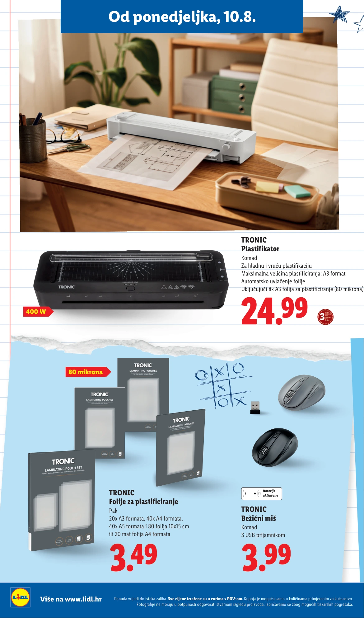 Flyer page 22