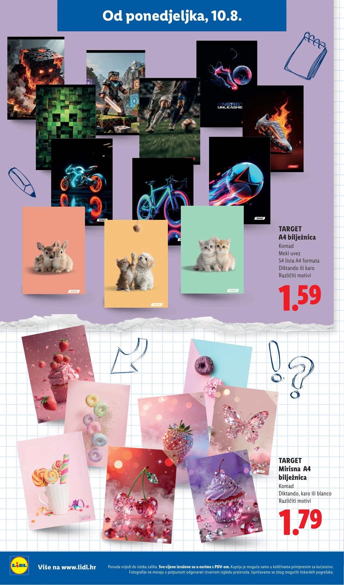 Flyer page 24