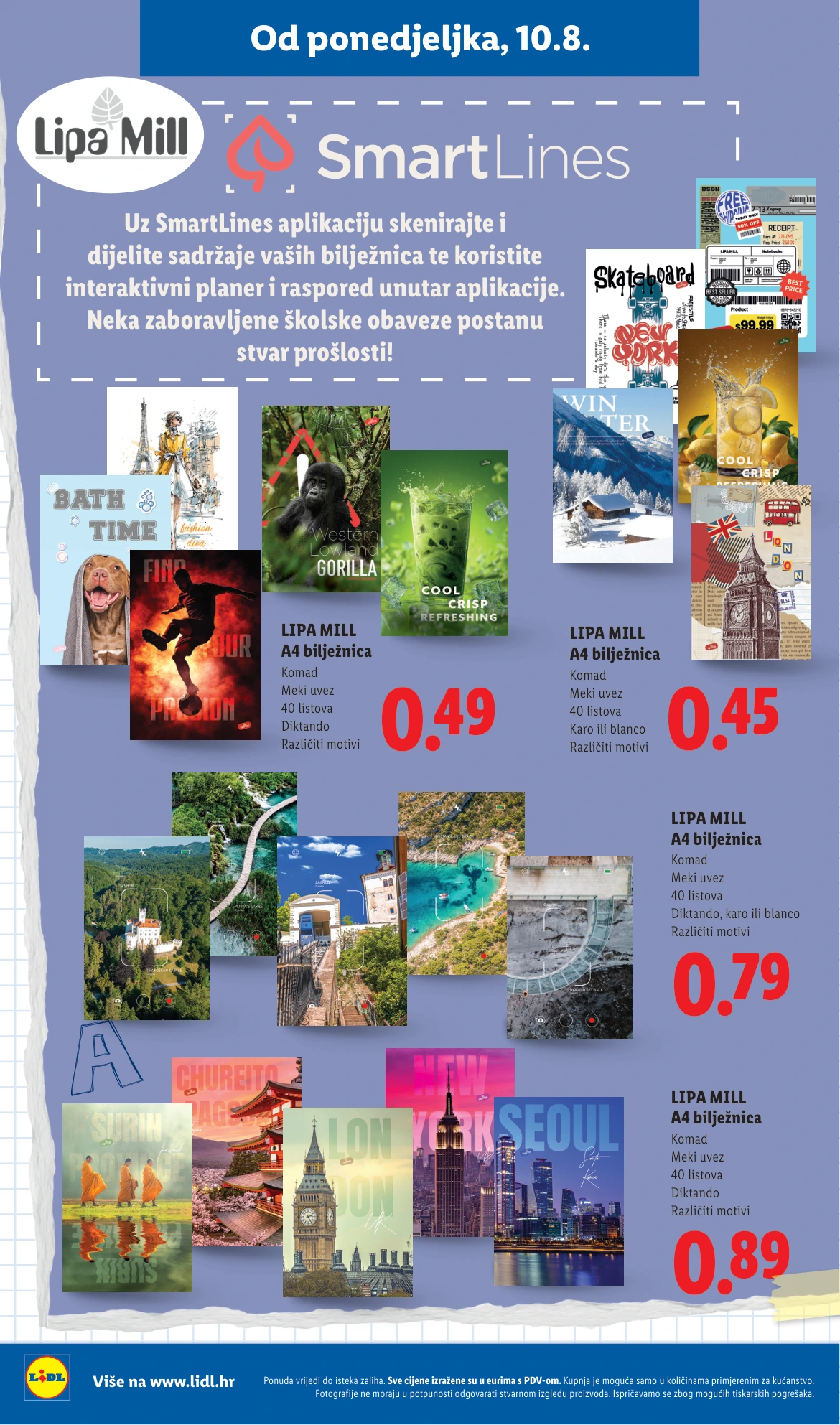 Flyer page 26