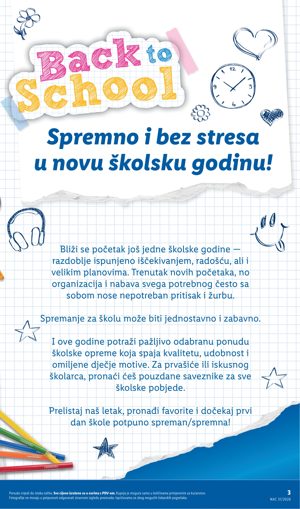 Flyer page 3