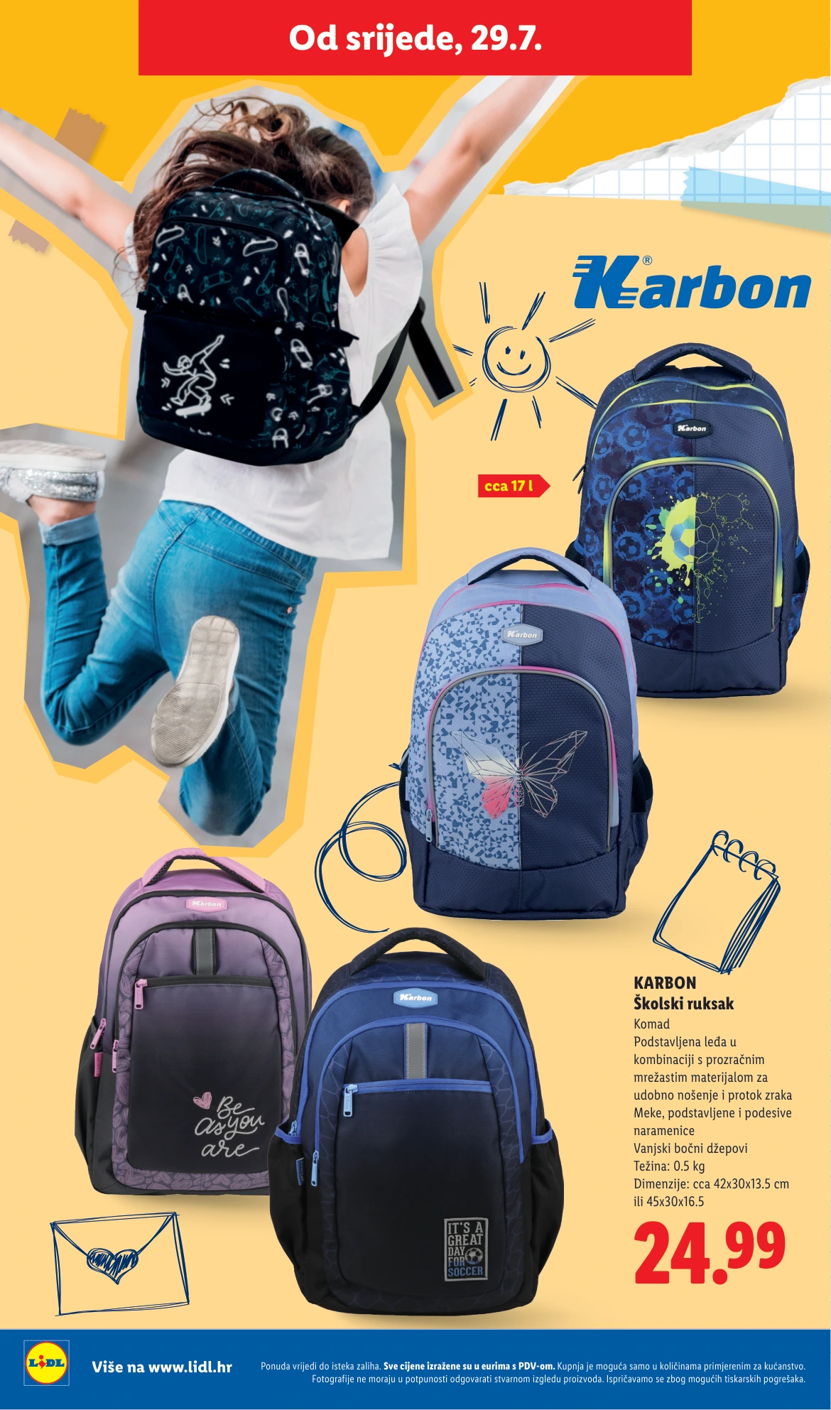 Flyer page 32