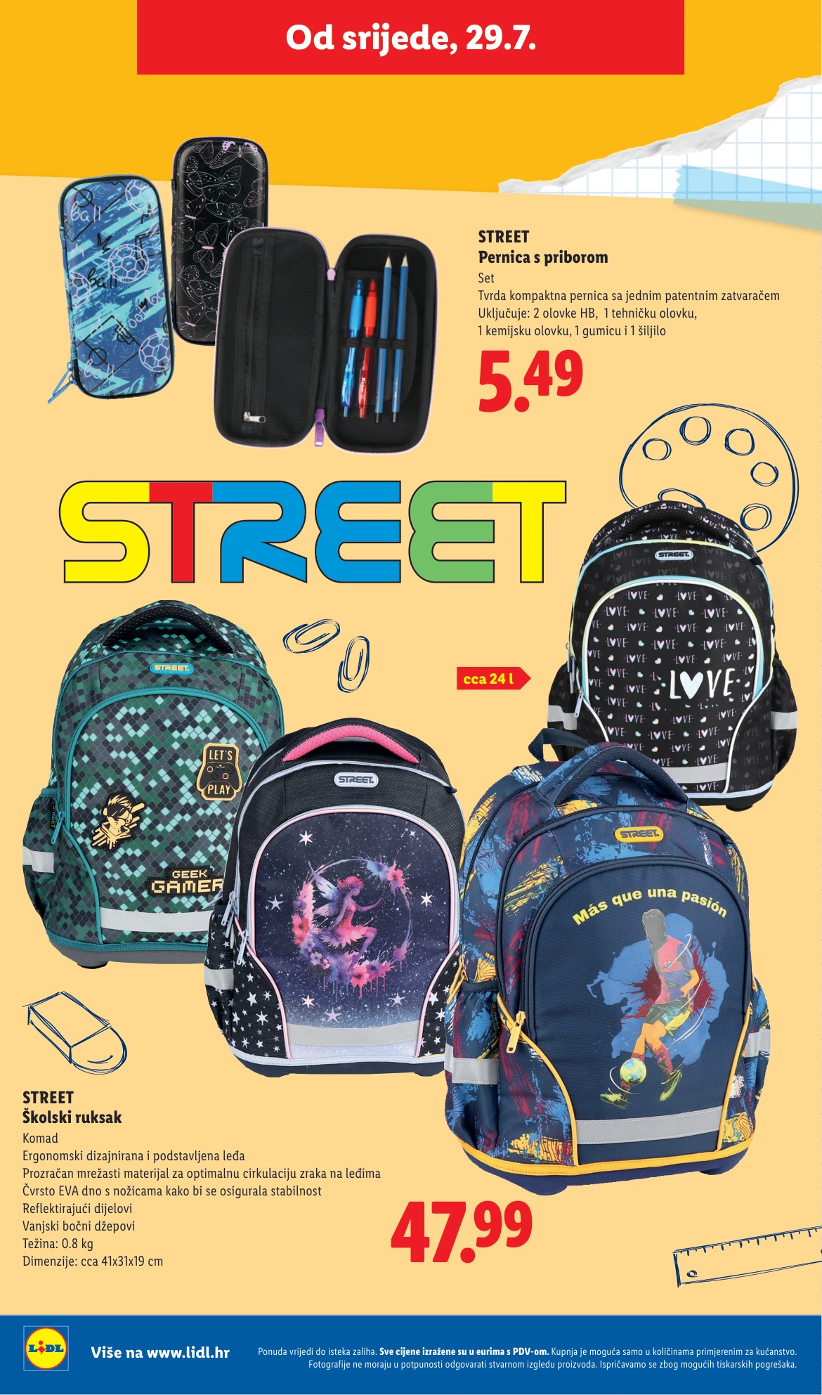 Flyer page 34