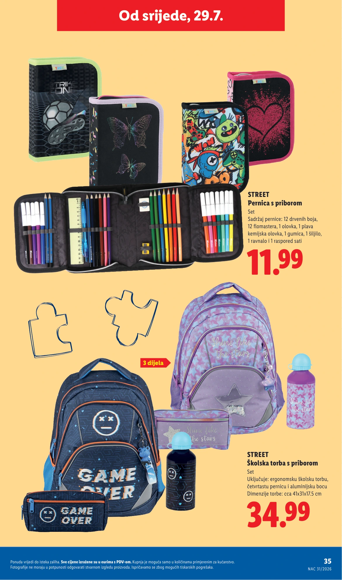 Flyer page 35