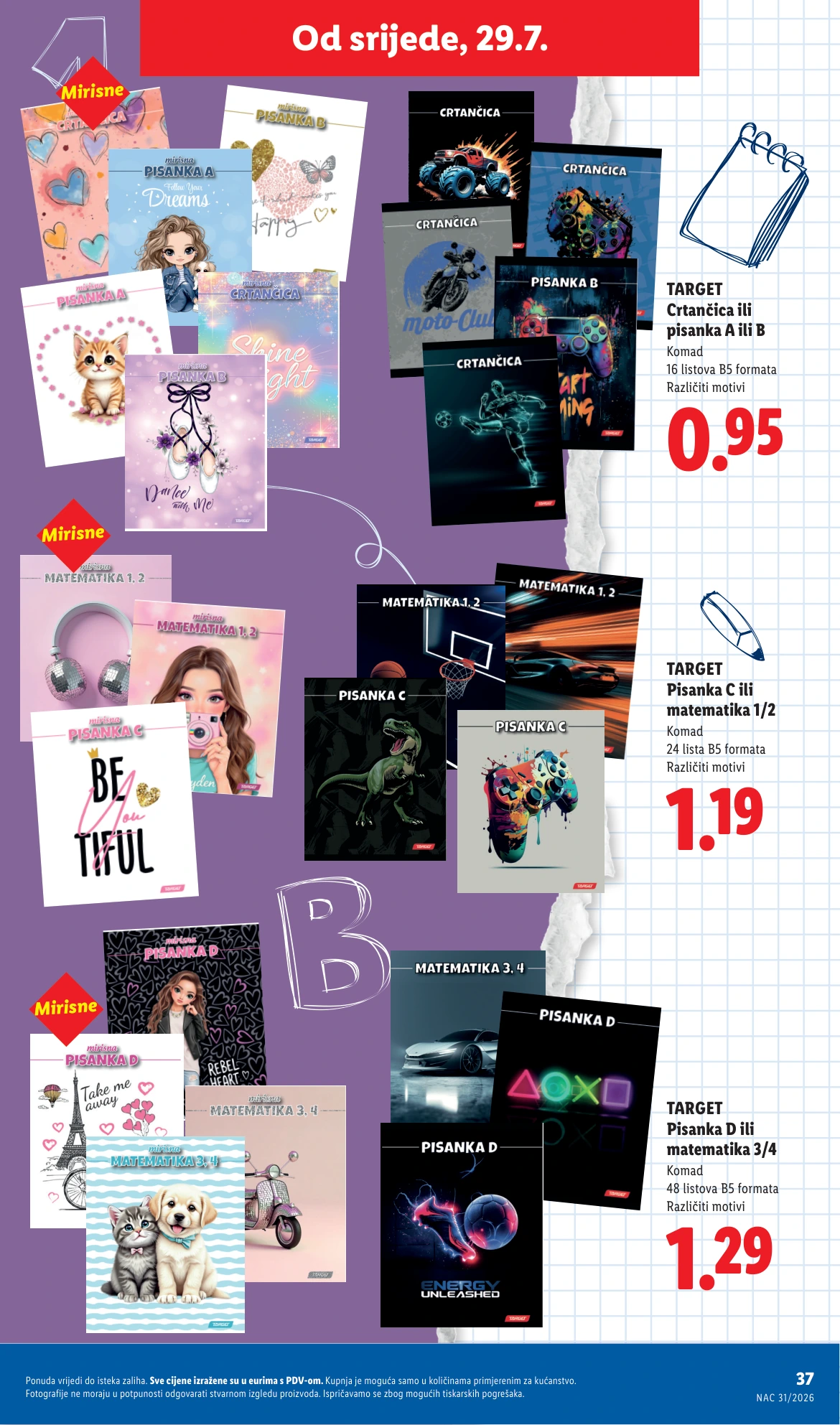 Flyer page 37