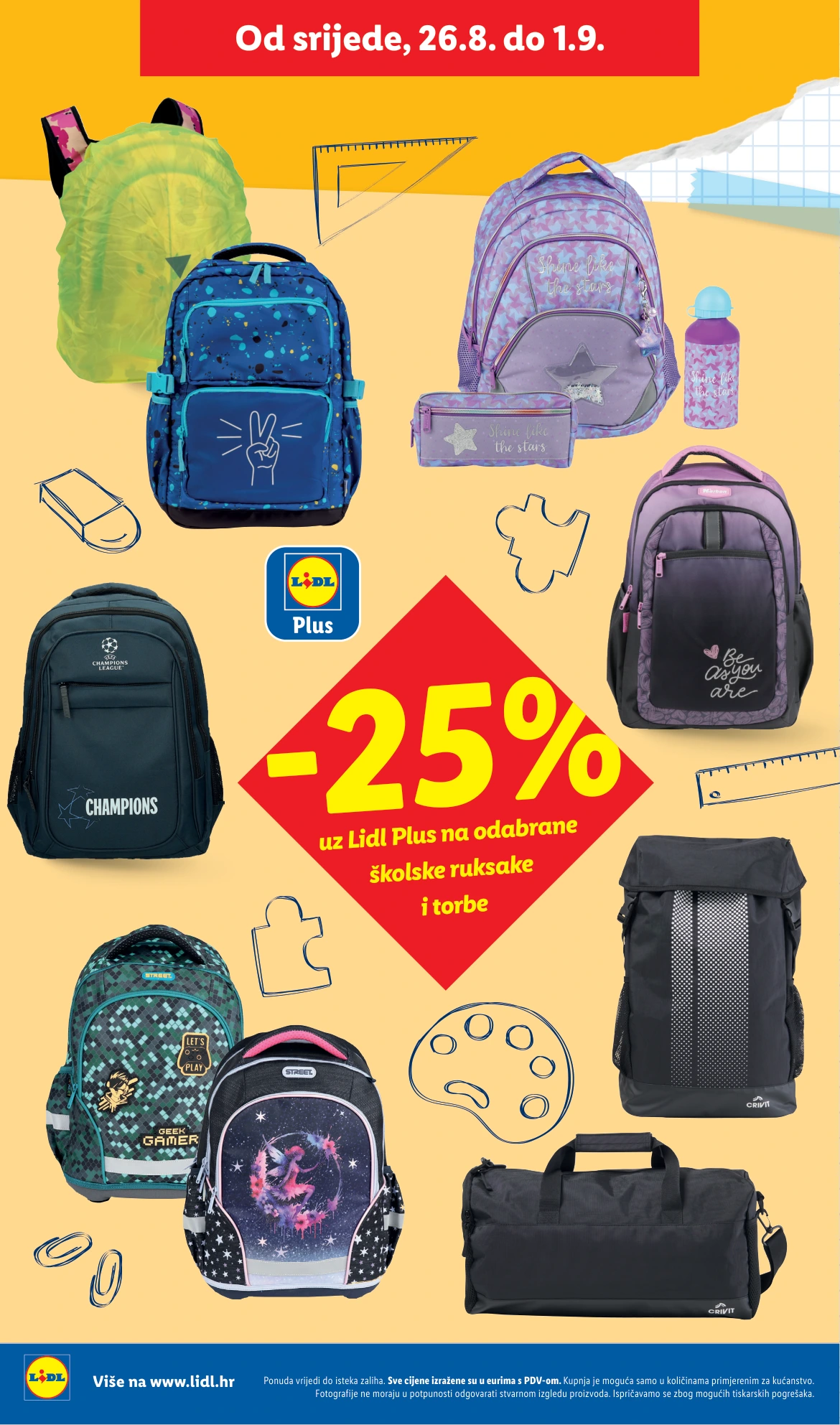 Flyer page 4