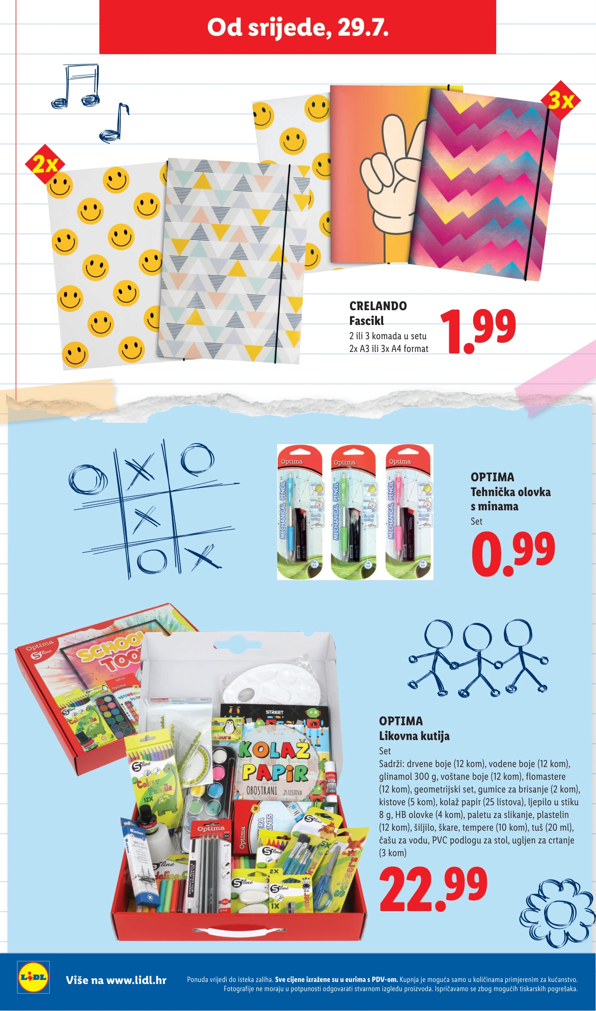 Flyer page 40