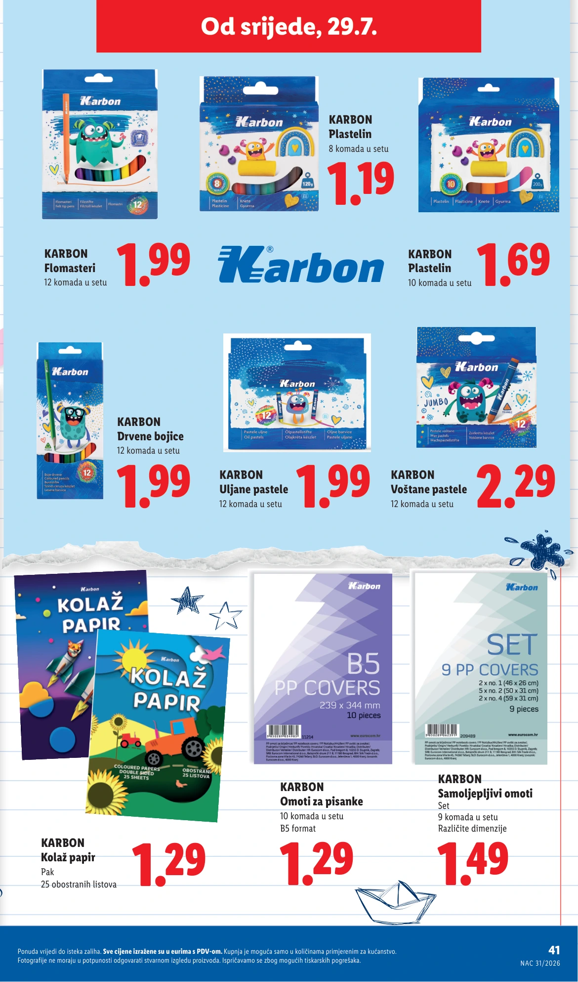 Flyer page 41