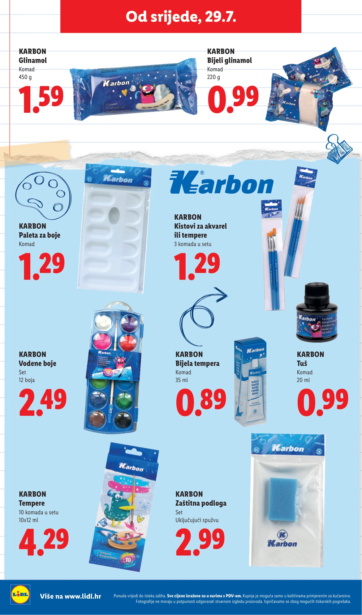 Flyer page 42