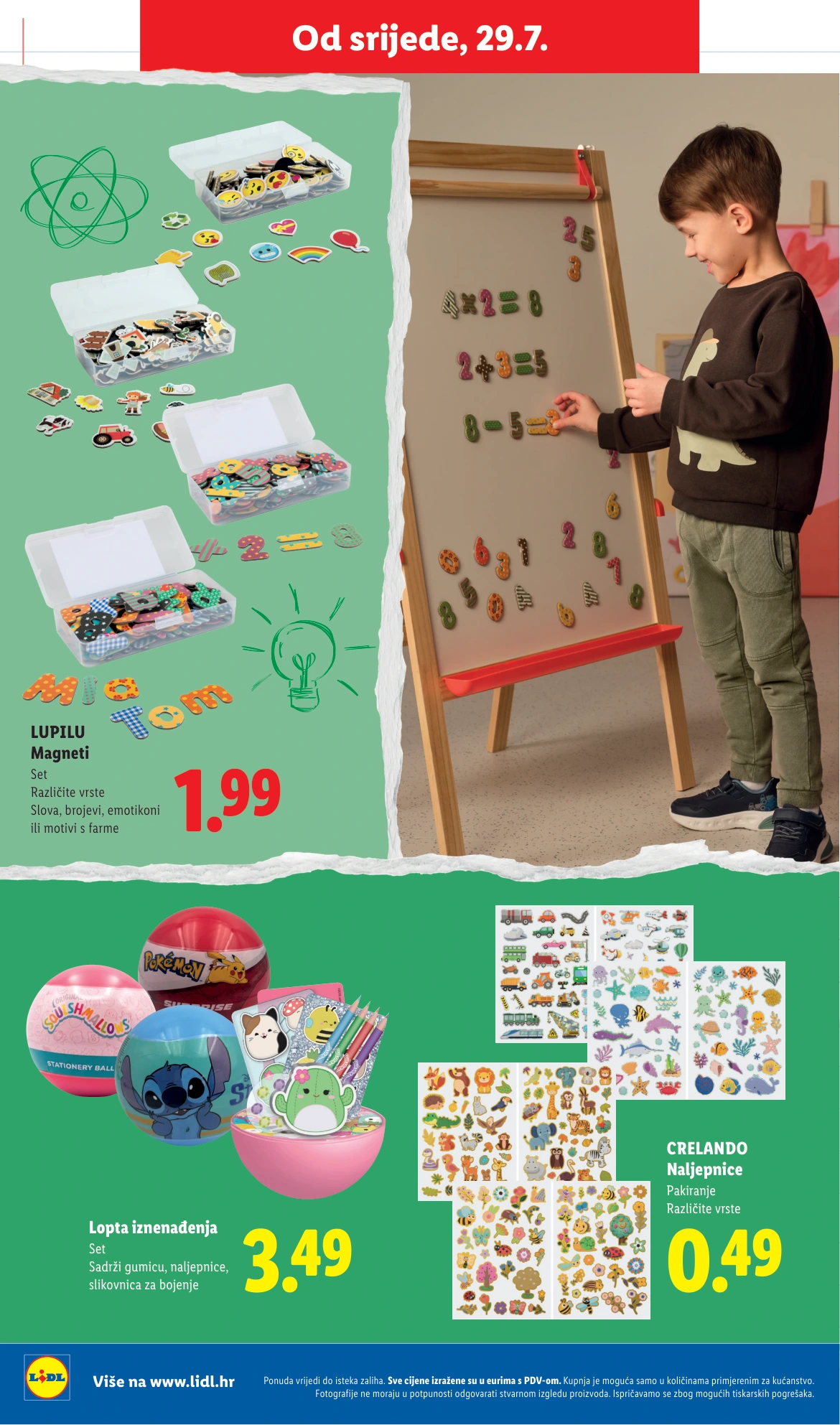 Flyer page 44