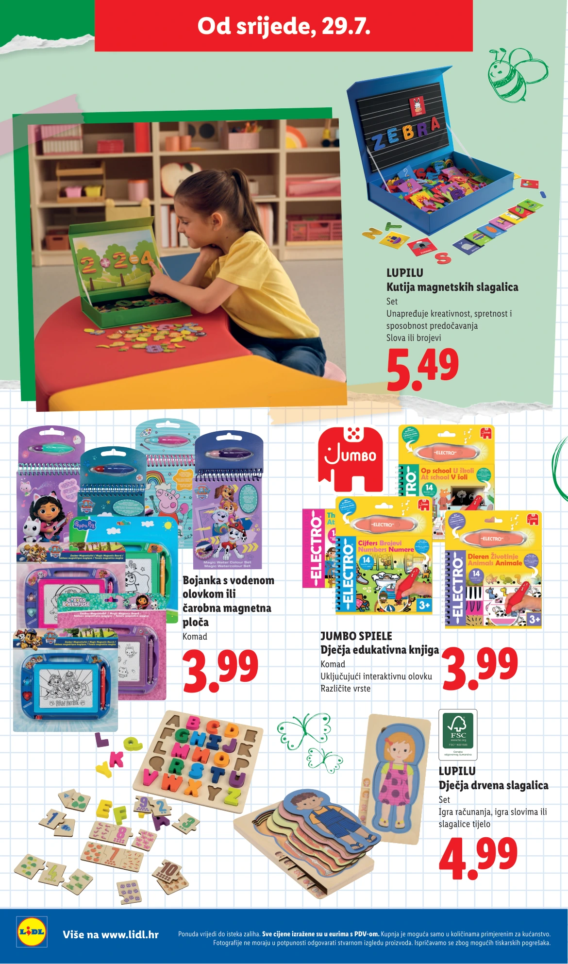 Flyer page 46