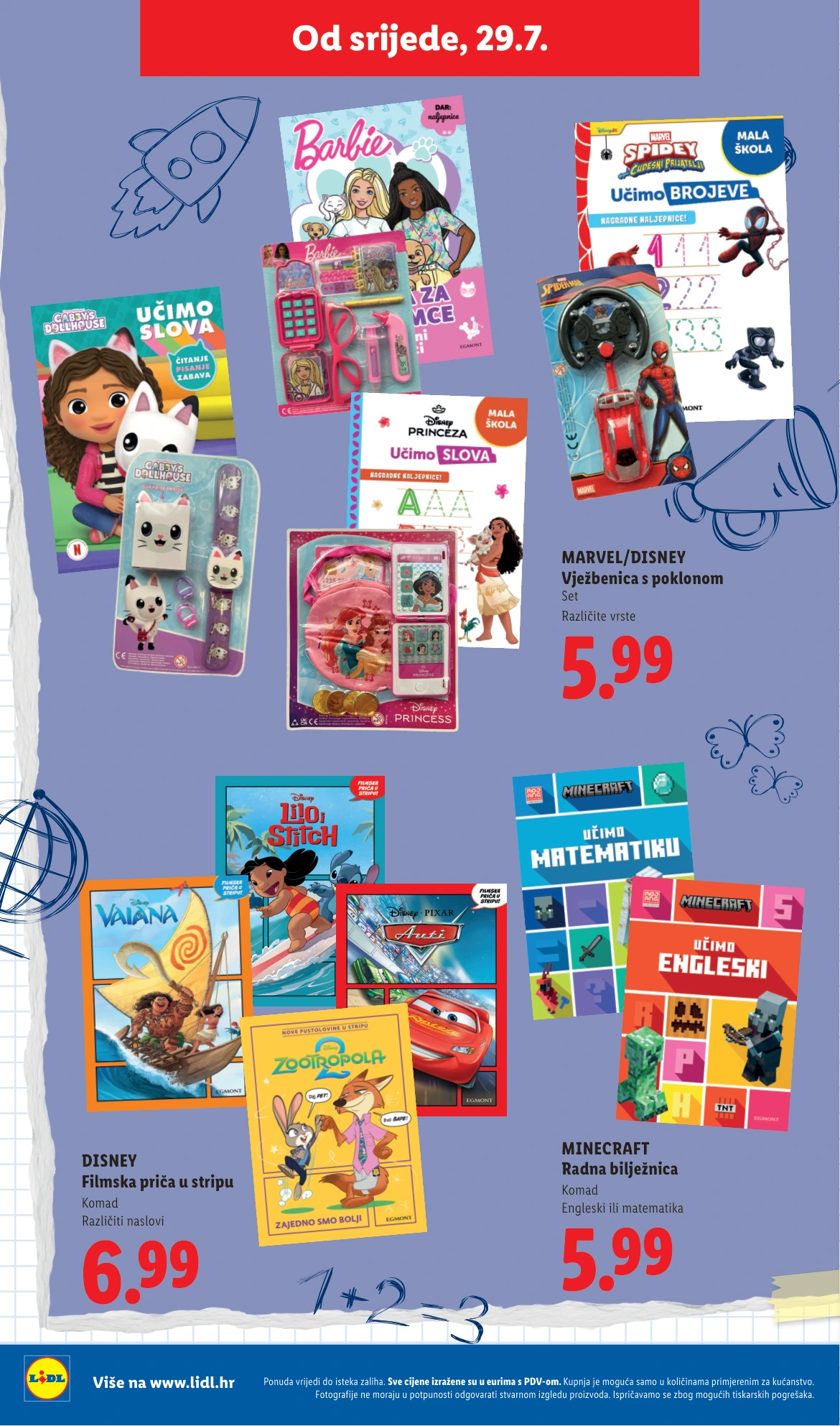 Flyer page 48