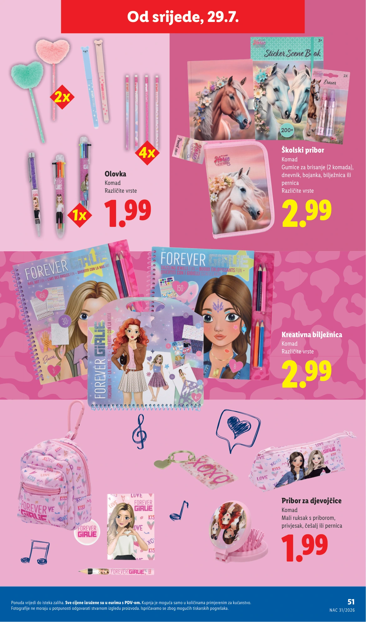 Flyer page 51