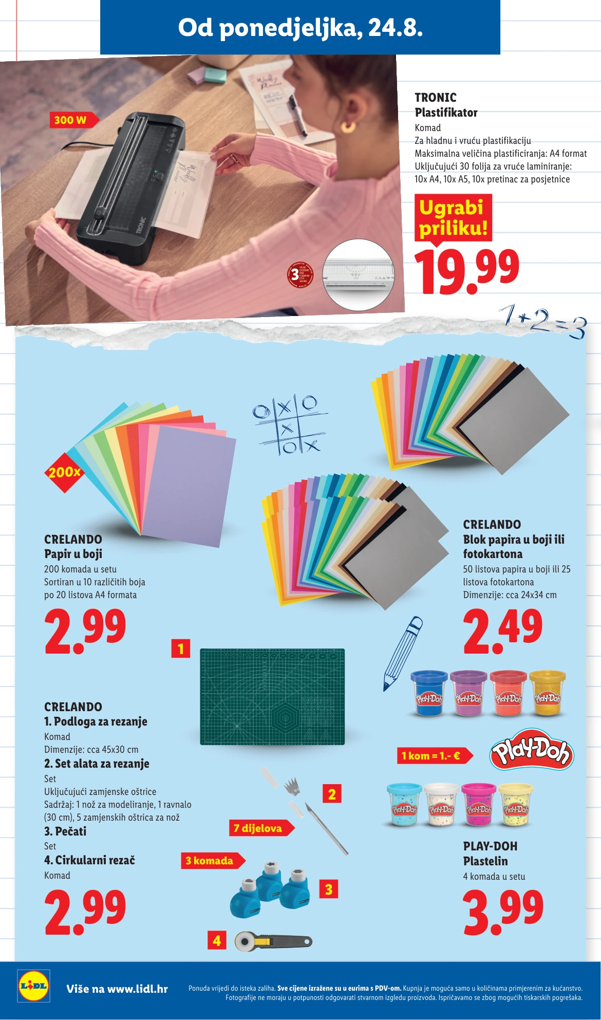 Flyer page 6