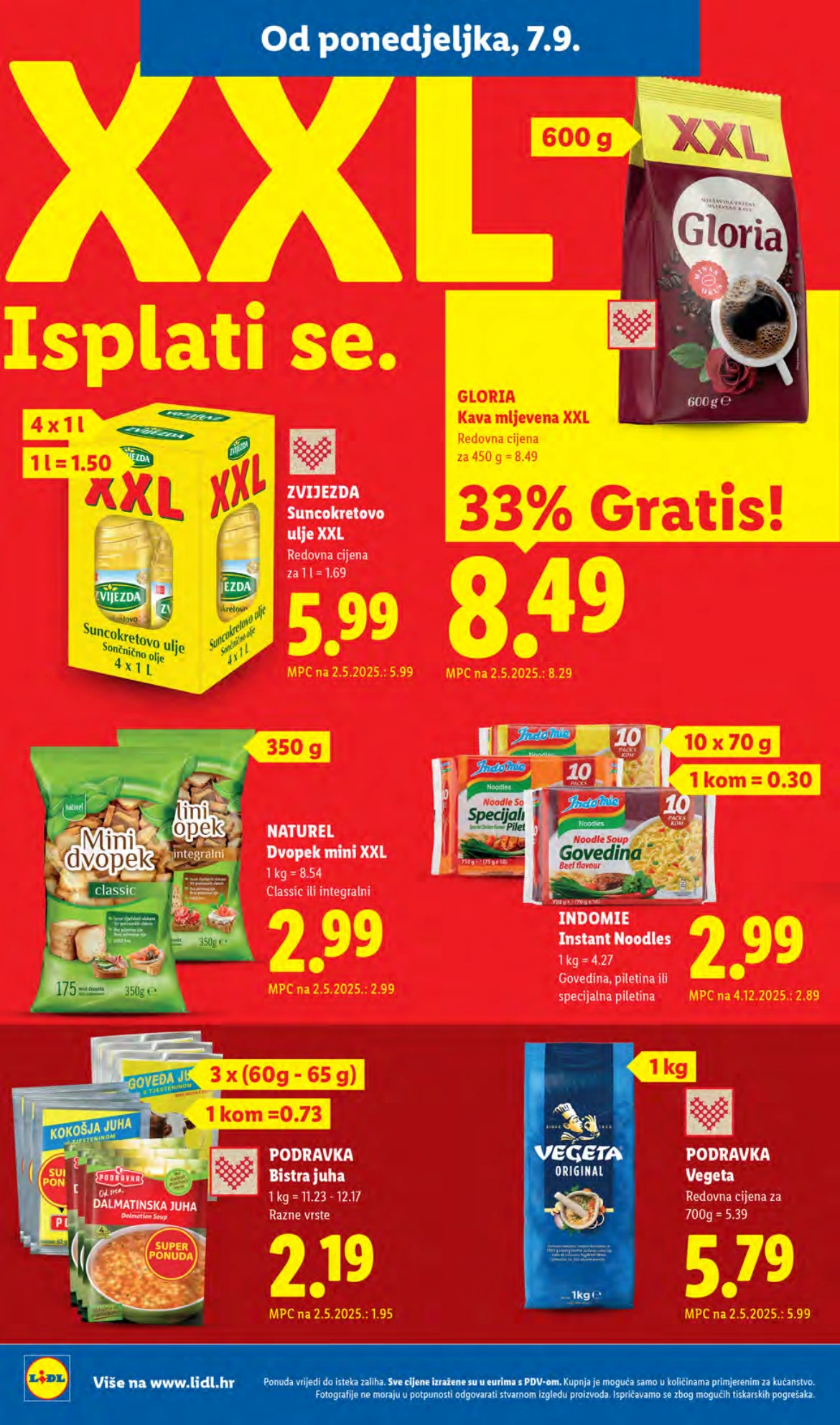 Flyer page 10