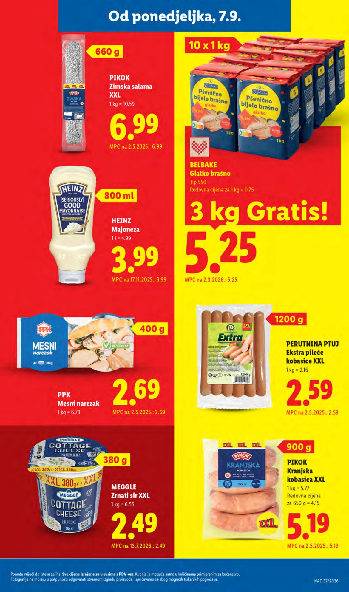 Flyer page 11