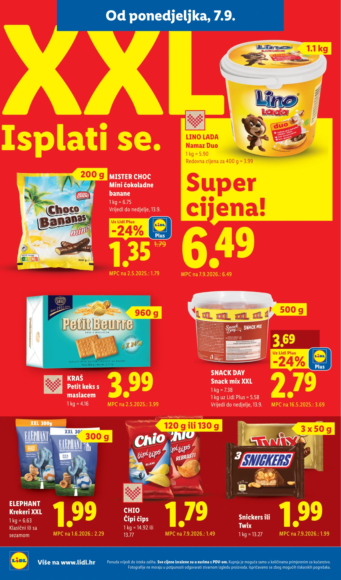 Flyer page 12