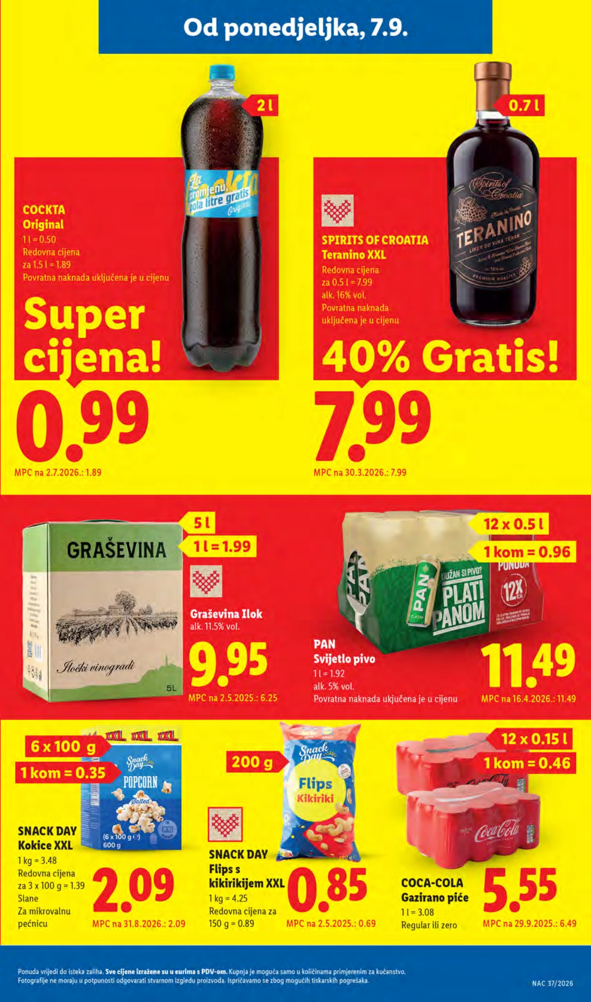 Flyer page 13