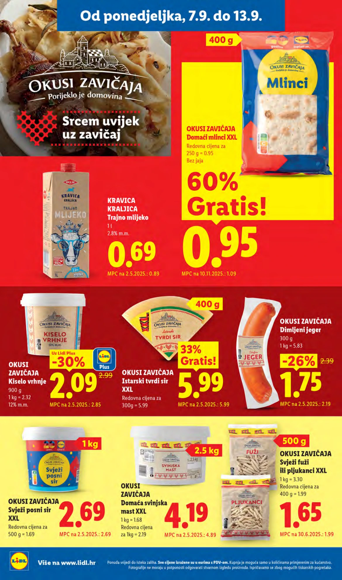 Flyer page 14