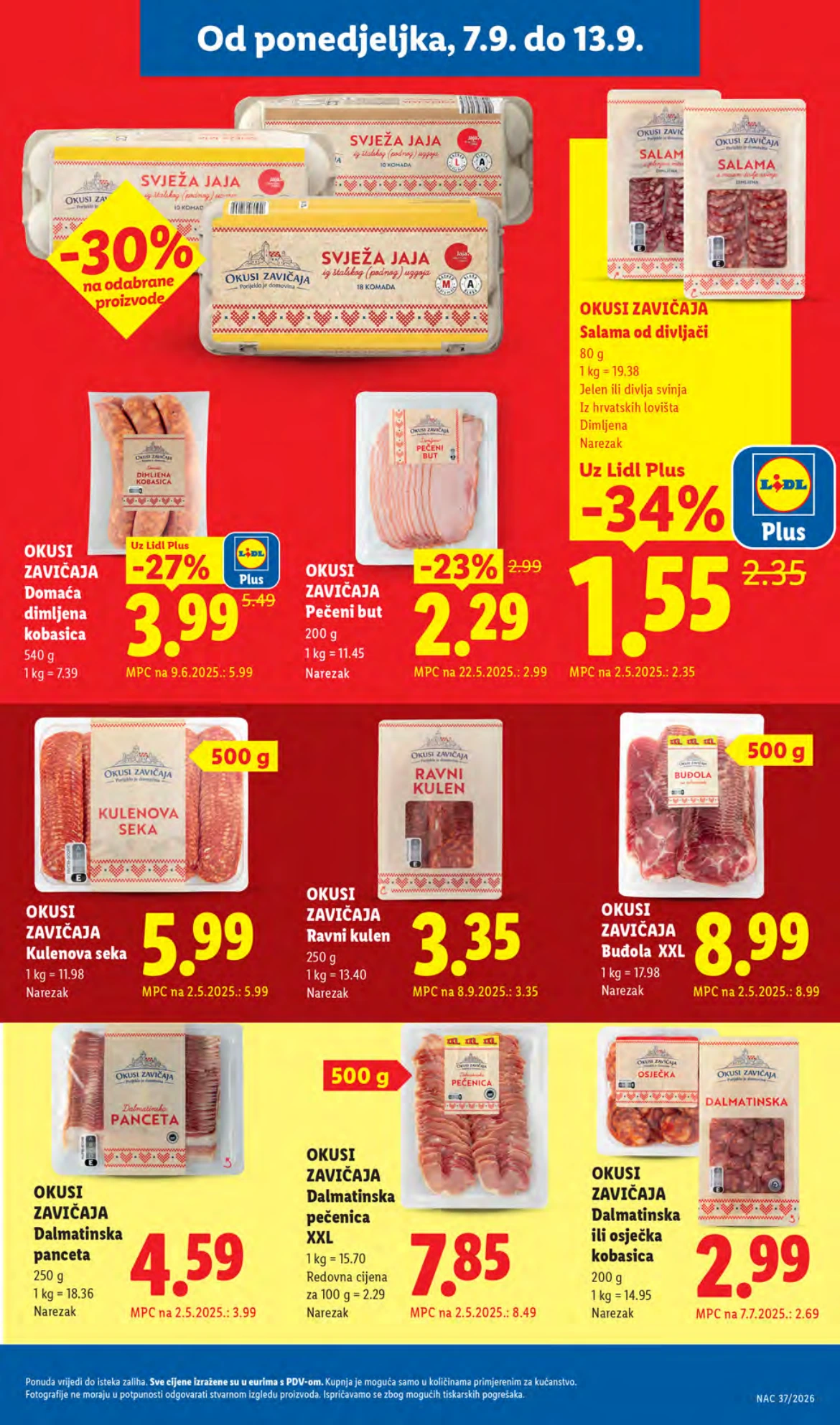 Flyer page 15