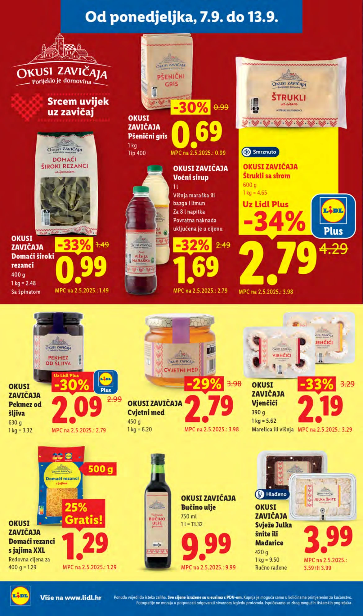 Flyer page 16