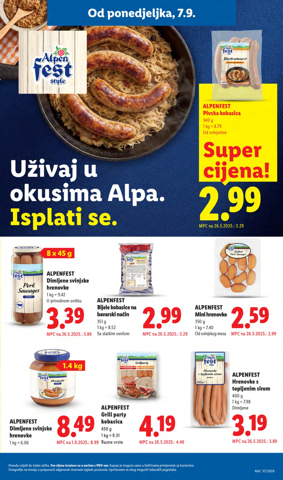 Flyer page 17