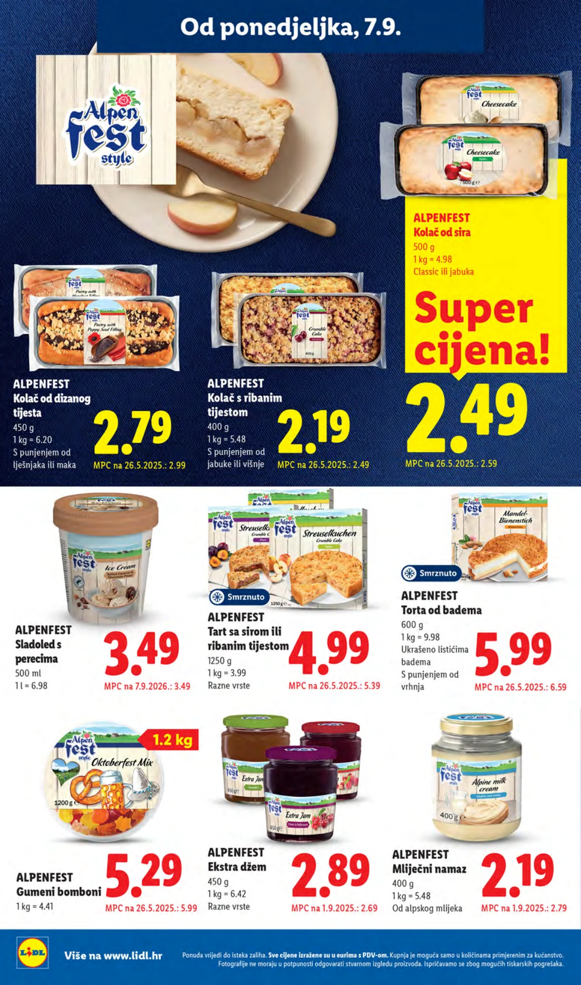Flyer page 22