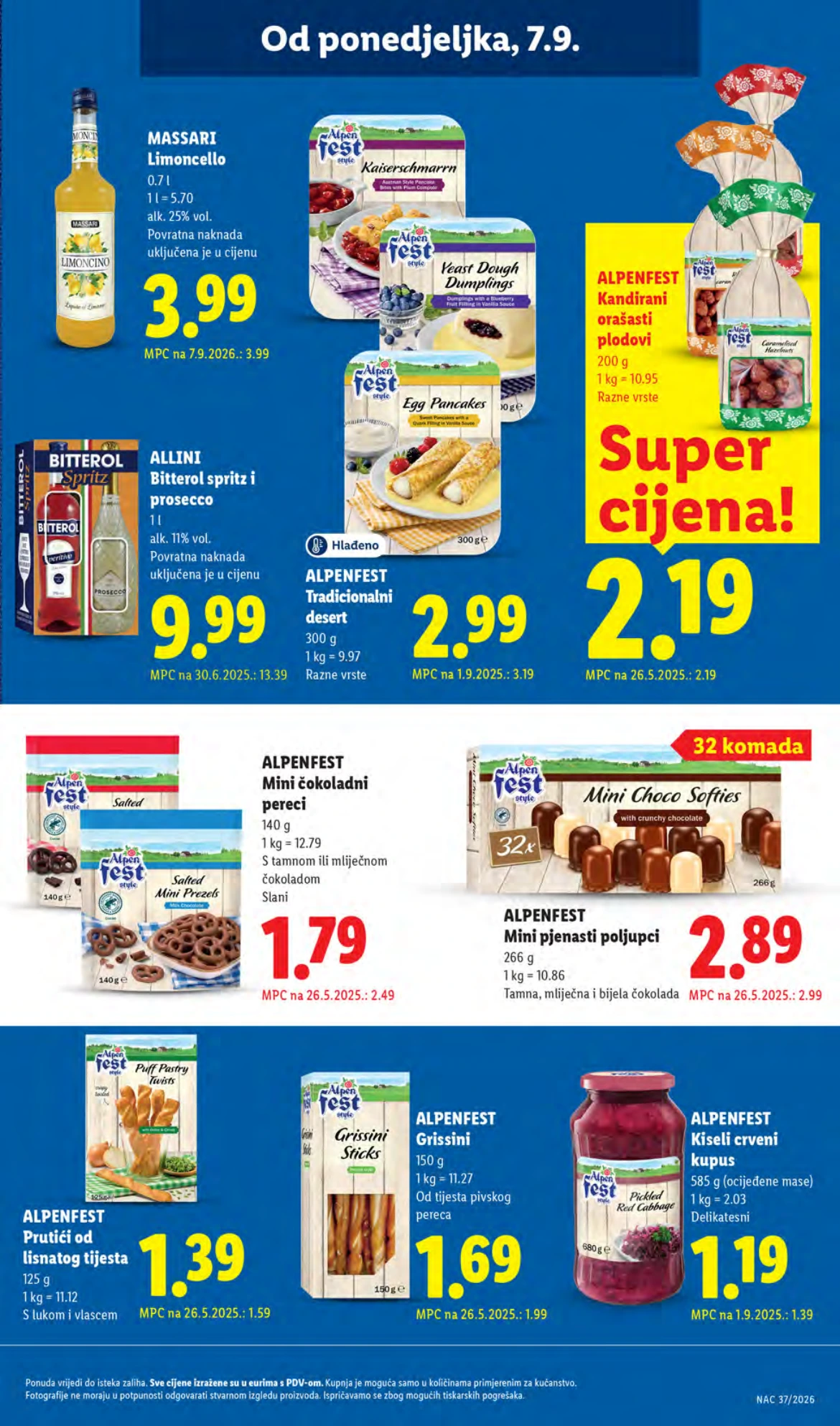 Flyer page 23