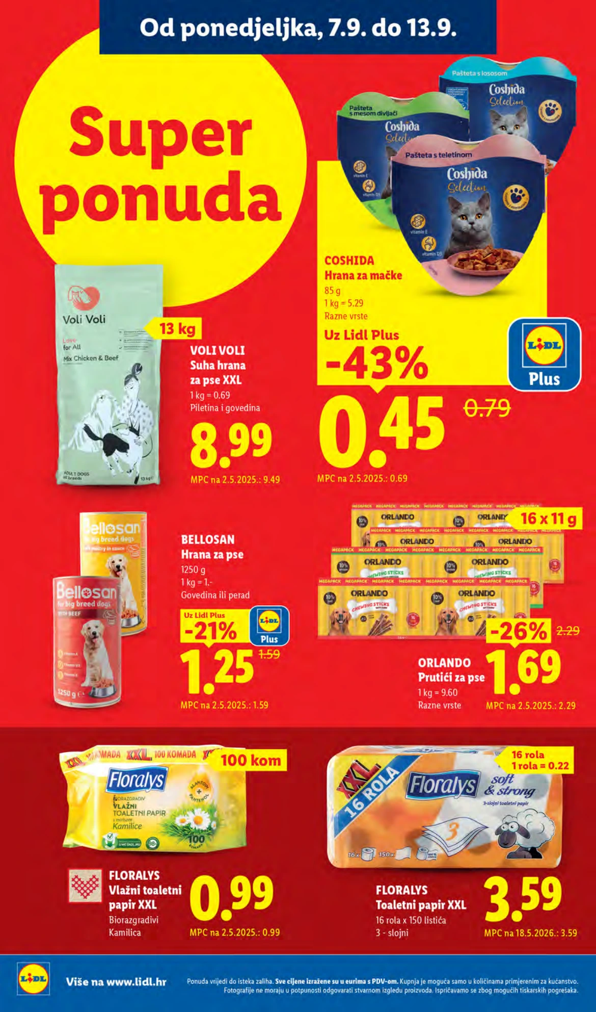 Flyer page 24
