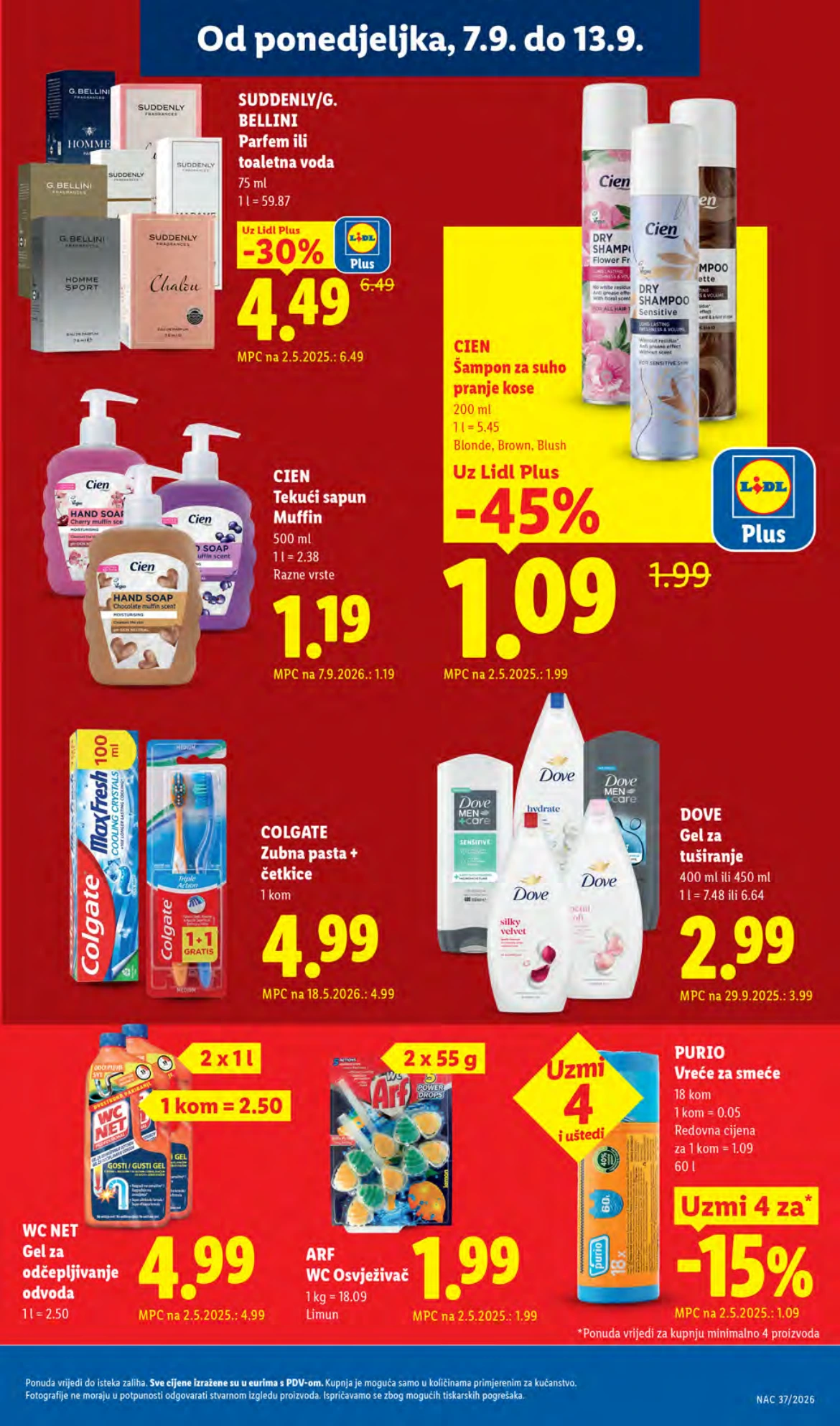Flyer page 25