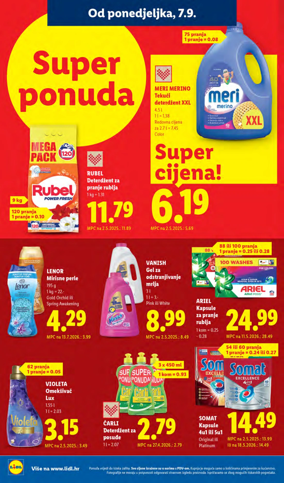 Flyer page 26