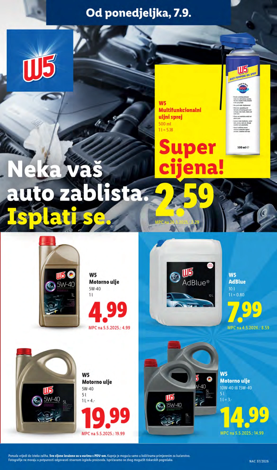 Flyer page 27