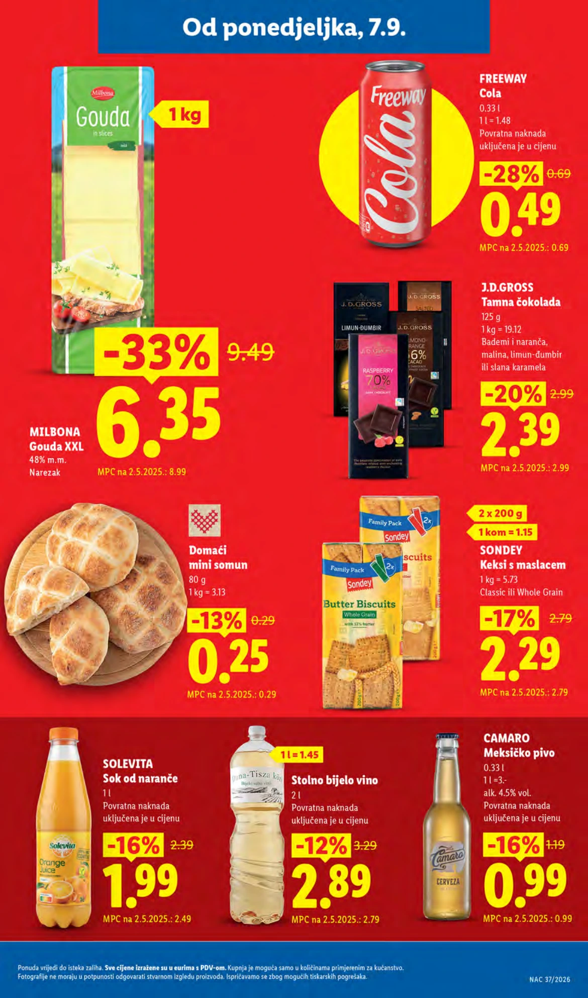 Flyer page 3