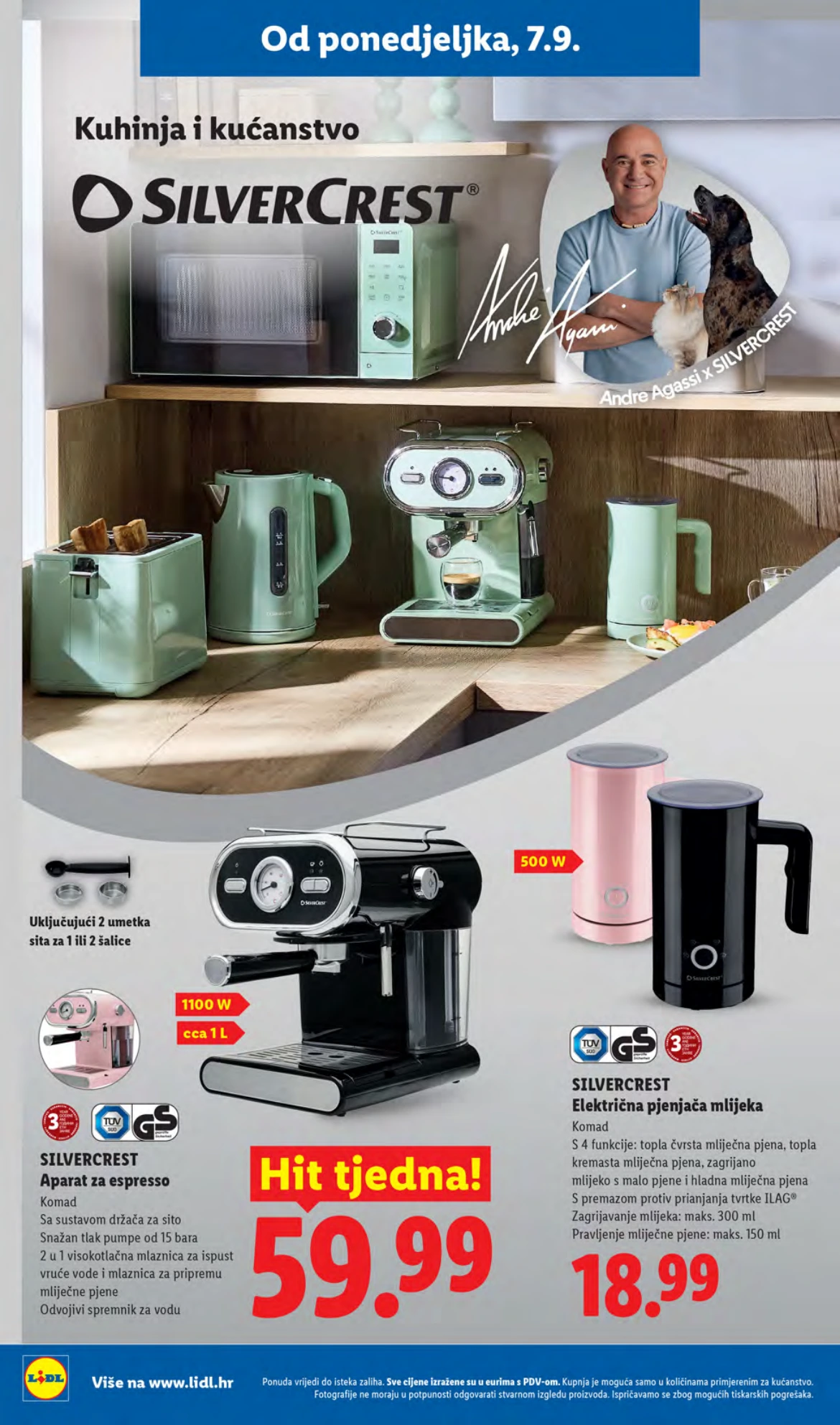 Flyer page 30