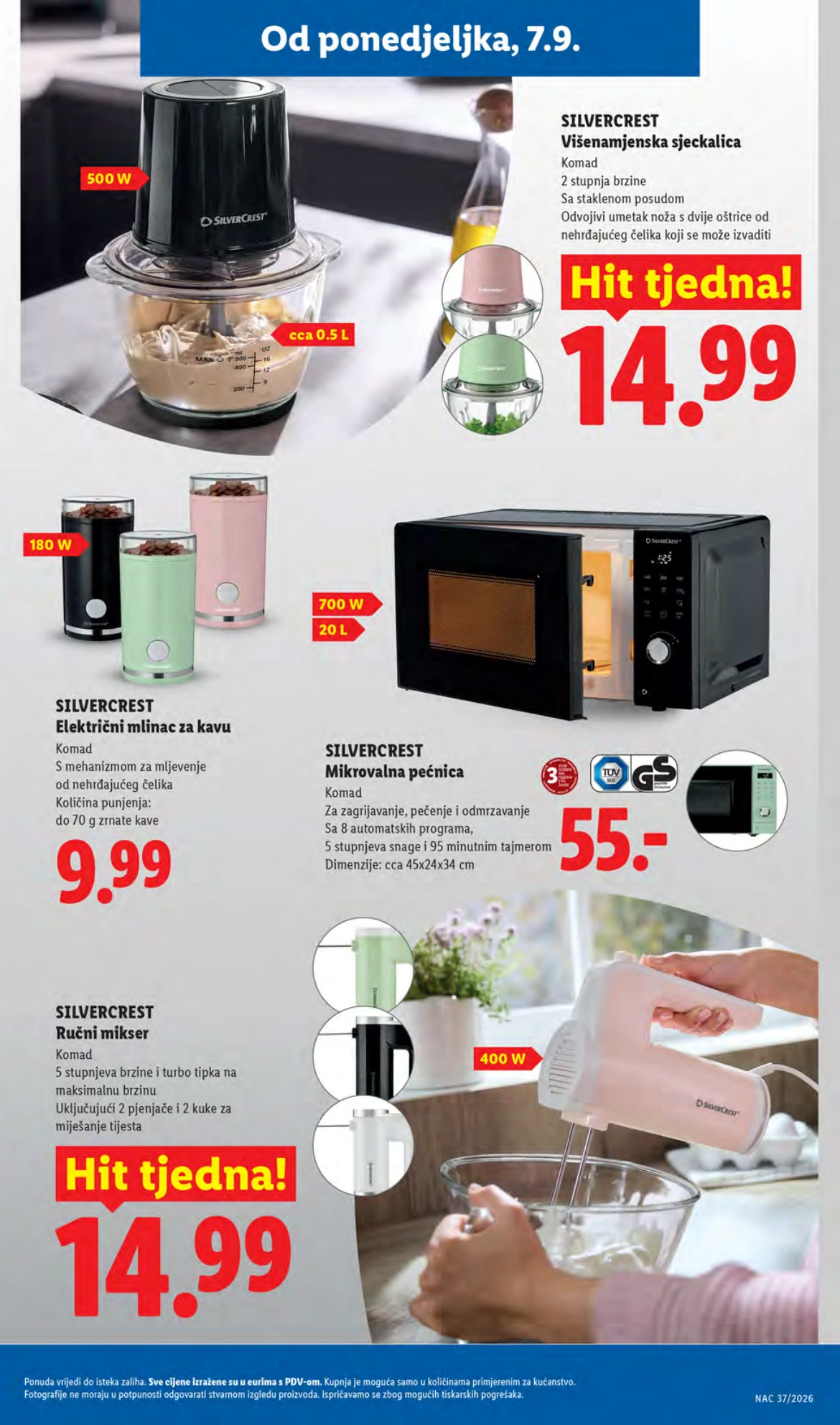 Flyer page 31