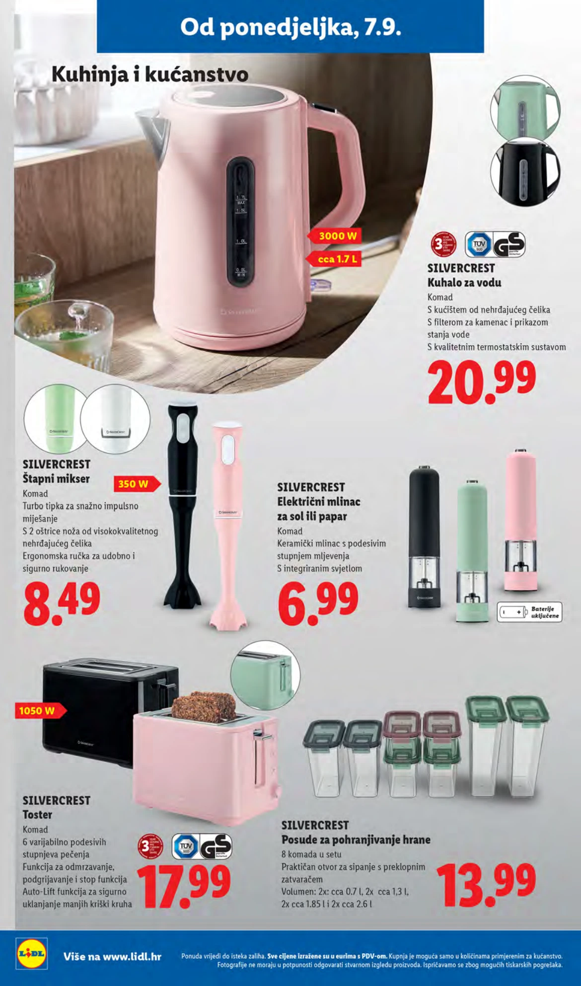 Flyer page 32