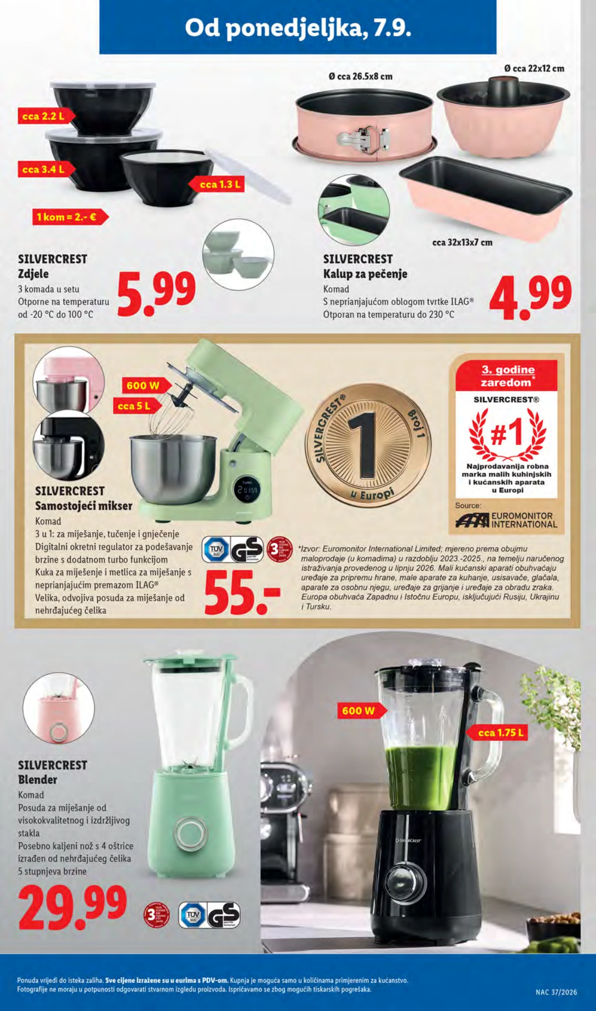 Flyer page 33