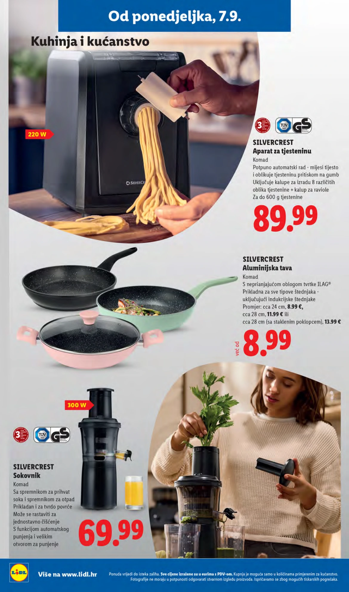 Flyer page 34