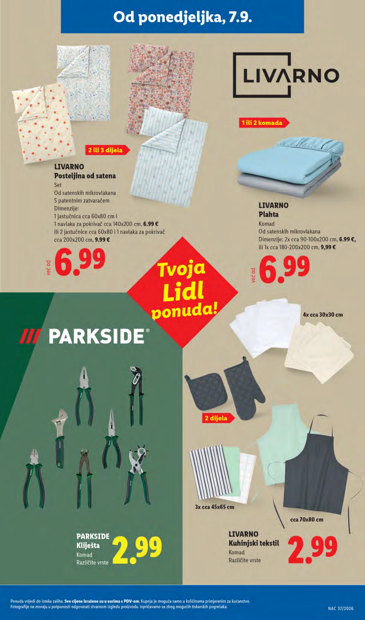 Flyer page 35
