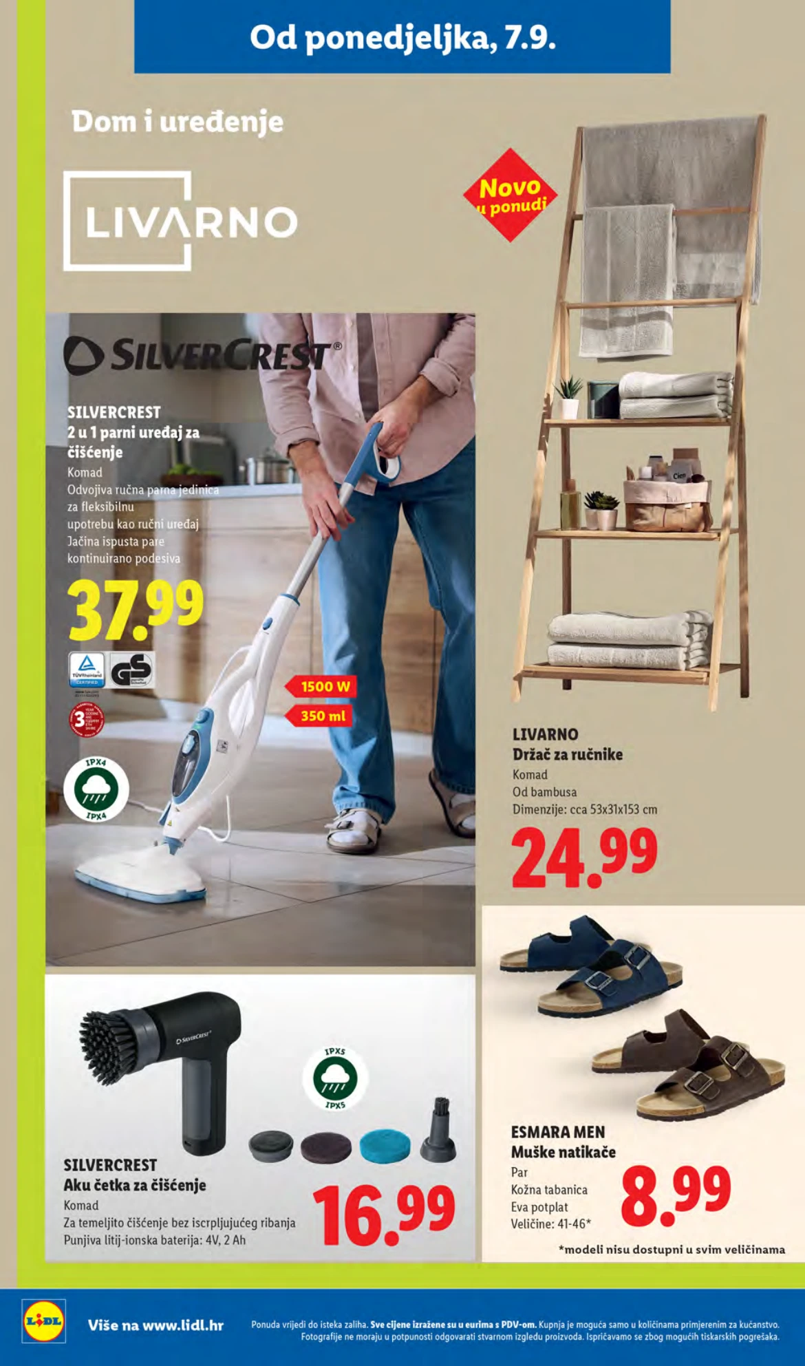 Flyer page 36