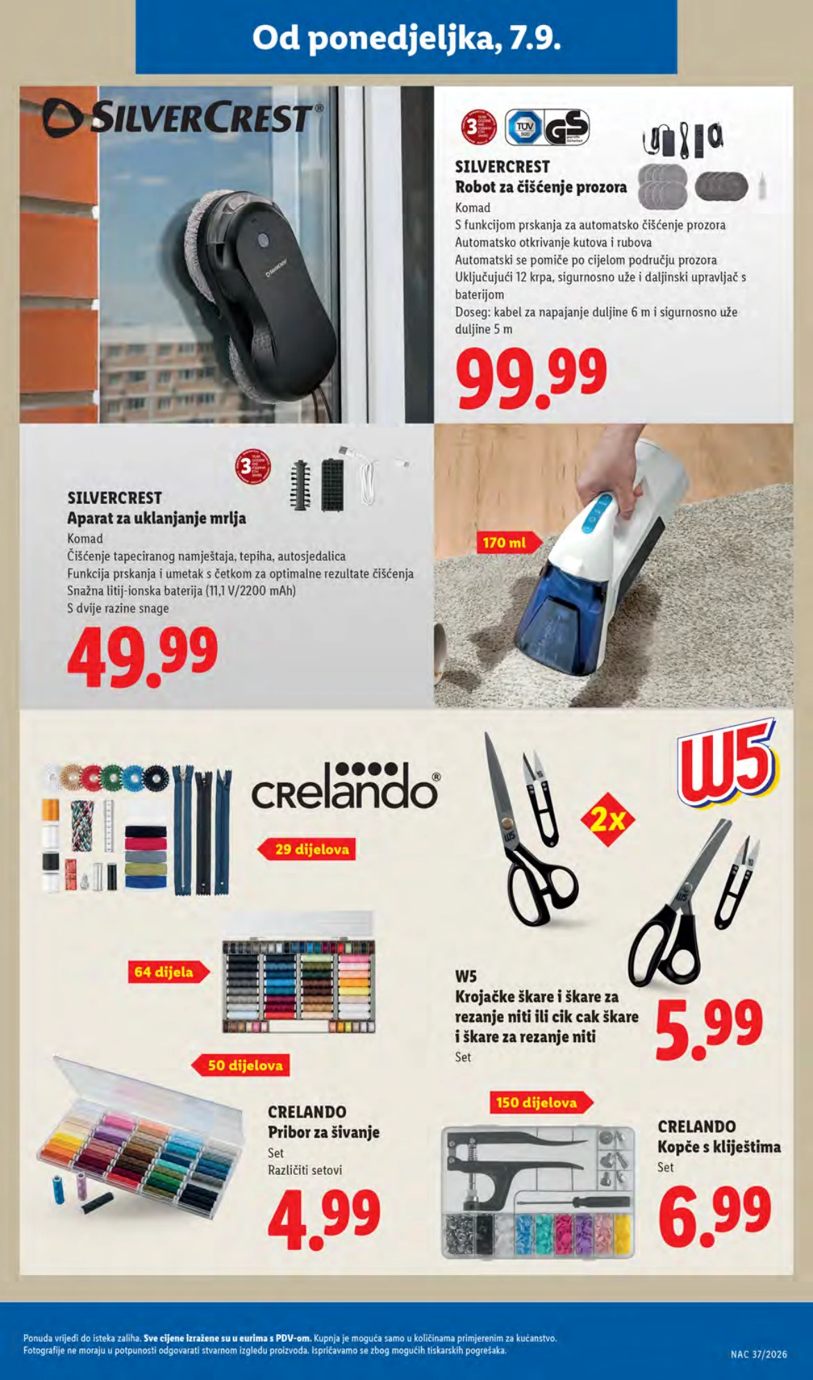 Flyer page 37