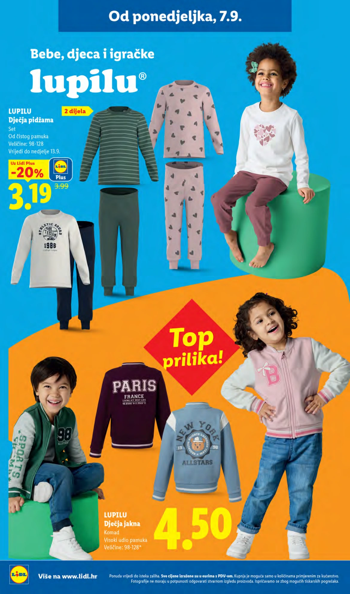 Flyer page 38