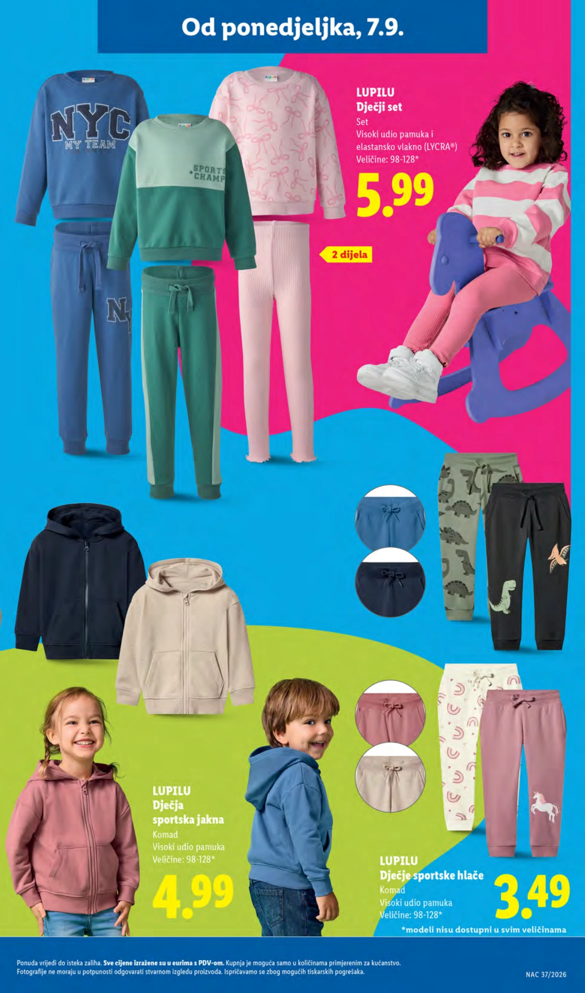 Flyer page 39