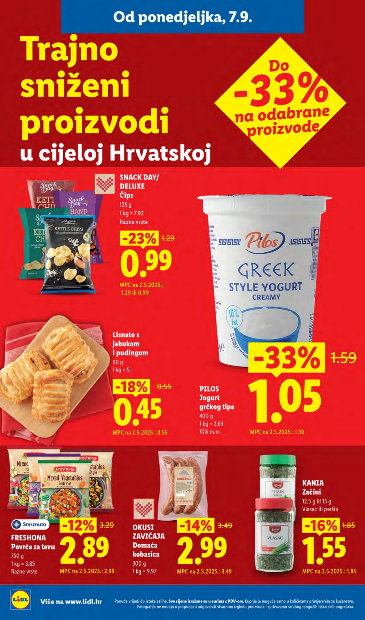 Flyer page 4