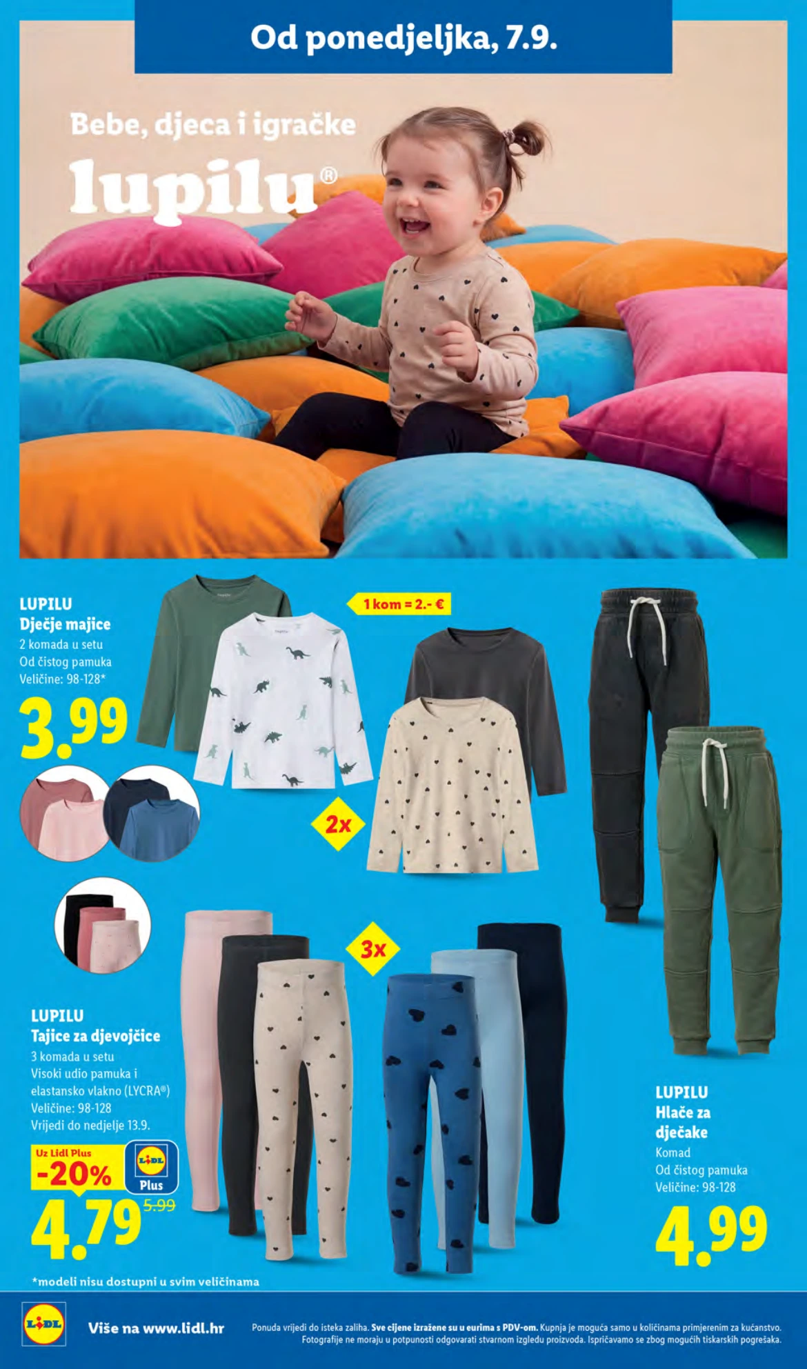 Flyer page 40